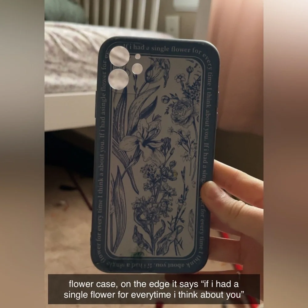 Iphone 11 Phone Cases